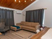 3 Bedroom House in Moorton