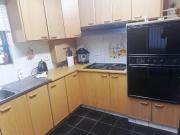 3 Bedroom House in Moorton
