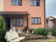3 Bedroom House in Moorton