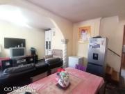 3 Bedroom House in Moorton