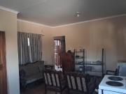 3 Bedroom House in Moorton