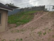 3 Bedroom House in Moorton