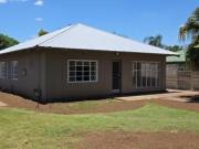 3 Bedroom House in Moregloed