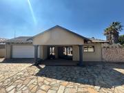 3 Bedroom House in Morehill