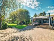 3 Bedroom House in Morehill