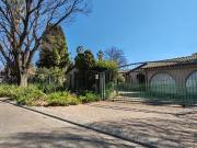 3 Bedroom House in Morehill