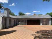 3 Bedroom House in Morehill