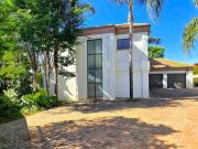 3 Bedroom House in Moreleta Park