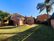 3 Bedroom House in Moreleta Park