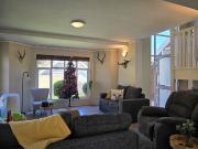3 Bedroom House in Moreleta Park