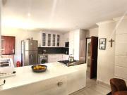 3 Bedroom House in Moreleta Park 3 Bedroom House in Moreleta Park