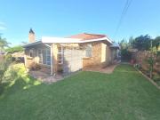 3 Bedroom House in Moreleta Park