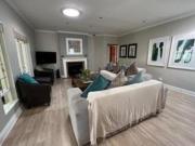 3 Bedroom House in Moreleta Park