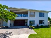 3 Bedroom House in Morgans Bay