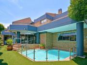 3 Bedroom House in Morninghill