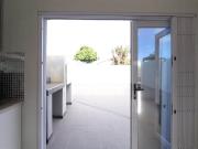 3 Bedroom House in Morningside