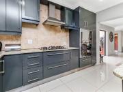 3 Bedroom House in Morningside