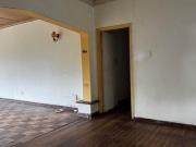 3 Bedroom House in Morningside