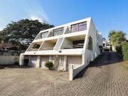 3 Bedroom House in Morningside