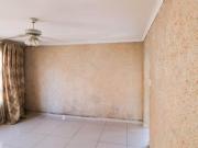 3 Bedroom House in Morningside