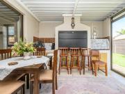 3 Bedroom House in Morningside