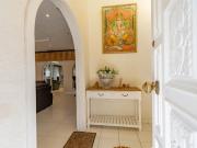 3 Bedroom House in Morningside