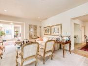3 Bedroom House in Morningside