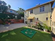 3 Bedroom House in Morningside