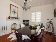 3 Bedroom House in Morningside