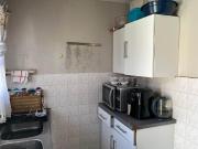 3 Bedroom House in Morningside