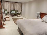 5 Bedroom House in Morningside