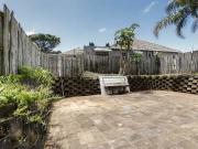 3 Bedroom House in Morningside