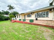 3 Bedroom House in Morningside