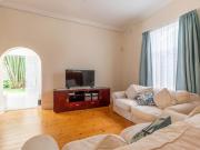 3 Bedroom House in Morningside