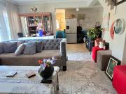 3 Bedroom House in Morningside