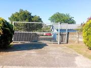 3 Bedroom House in Morningside