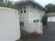 3 Bedroom House in Morningside