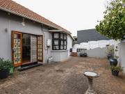 3 Bedroom House in Morningside