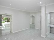 3 Bedroom House in Morningside