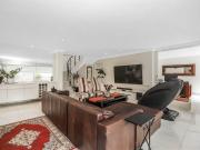 3 Bedroom House in Morningside