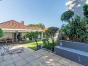 3 Bedroom House in Morningside