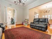 3 Bedroom House in Morningside