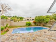 3 Bedroom House in Morningside