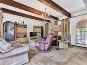 3 Bedroom House in Morningside Manor
