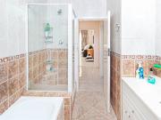 3 Bedroom Townhouse in Morningside Manor