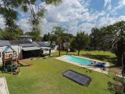 3 Bedroom House in Morningside Manor