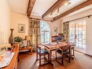 3 Bedroom House in Morningside Manor
