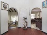3 Bedroom House in Morningside Manor