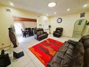 3 Bedroom House in Moseley