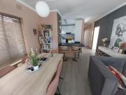 3 Bedroom House in Moseley